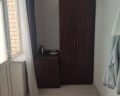 Pontos family resort Vesta: отзыв от Анастасия Быкова