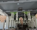 Premium Village Arkhyz: отзыв от Аня Н