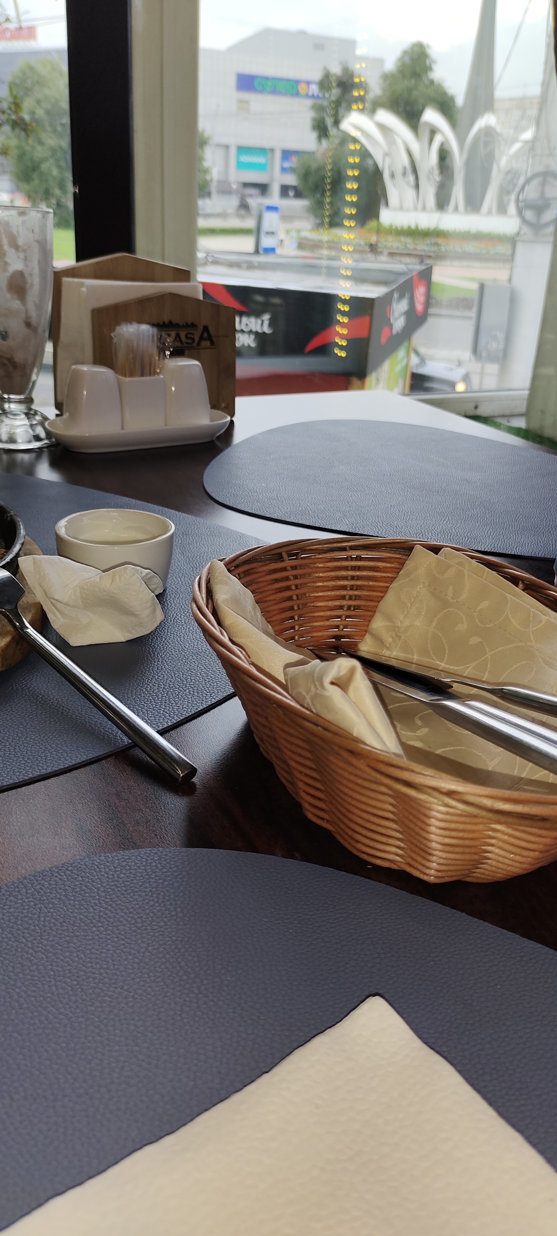 Жалаңаш Каталина Оталваро