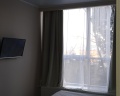 VeryHotel: отзыв от Марина Т.
