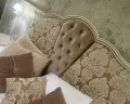 Palazzo: отзыв от Lena Lu