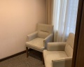Pasco hotel: отзыв от Екатерина katika_me