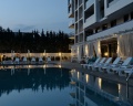 Акрополис: отзыв от Marina M