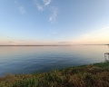 Прибрежный: отзыв от Евгения Нуркеева (Юрист)