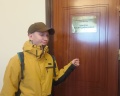 Пекин: отзыв от Вероника Симонова