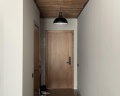 Pillars: отзыв от Алекс Ра
