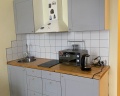 Ава Салют SyncotelHome: отзыв от Татьяна Б