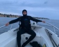 Золотое: отзыв от Андрей Смолин
