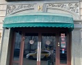 Hartwell hotel: отзыв от Anna Chernysheva