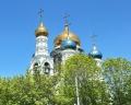 Покровский собор: отзыв от Фаддей Корнеев