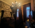 Mysterio hotel: отзыв от Елена Пастухина