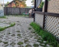 Любимый дом: отзыв от Екатерина Бородина