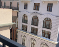 Кортъярд Марриотт Сочи Красная Поляна: отзыв от Анастасия Жаркова