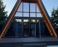 BamBoo Village: отзыв от Наталия Золоторенко