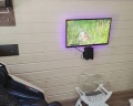 Елховка SPA: отзыв от Максим Шитков