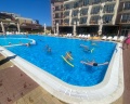 Venera resort: отзыв от Сергей Саранцев