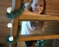 Горный отдых: отзыв от Nataly Nataly