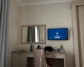Cascade Resort by Stellar Hotels: отзыв от Юлия Трусова