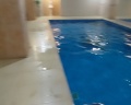 Лазурный берег: отзыв от Андрей Жоржа