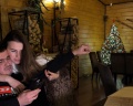 Aldego hotel&SPA: отзыв от Талия Садыкова