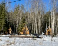 Klever house: отзыв от Ольга Olga