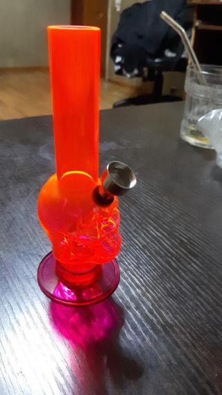 Горячий Ключтен жезөкшені қайдан табуға болады