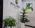 Pullman D | M: отзыв от Наталья Чупанова