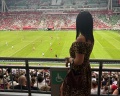 Стадион «Казань Арена»: отзыв от Екатерина Бордачева