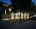 Villa hotel: отзыв от Раджабова Гульшад