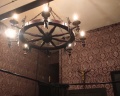 Mysterio hotel: отзыв от Роман Румянцев