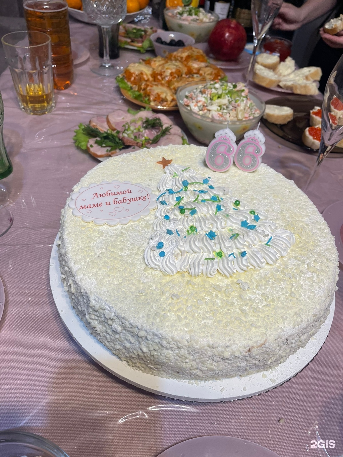 Купить Торт В Тюмени Кондитерская