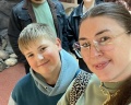 Музей истории и культуры: отзыв от Александра В.