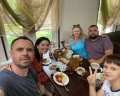 Сибирская жемчужина: отзыв от Анастасия Шикалова