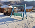 Литопур: отзыв от Gabriiel Abramson