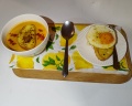 Фазенда: отзыв от Guest House