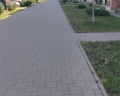 Доверительное управление: отзыв от Л. Н.