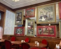 Best Western Plus Centre Hotel SPb: отзыв от Галина Толоконникова