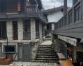 Soloh SPA Village: отзыв от Анастасия К