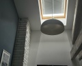 Centeral Hotel & Hostel: отзыв от Lina Maksimova