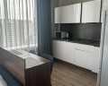 Radius Central House by Огни Rent: отзыв от Боря Мензоров