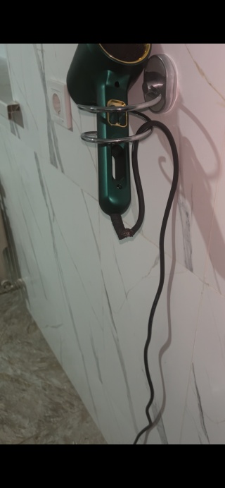 Желідегі қынаптағы үлкен мүшесі видео