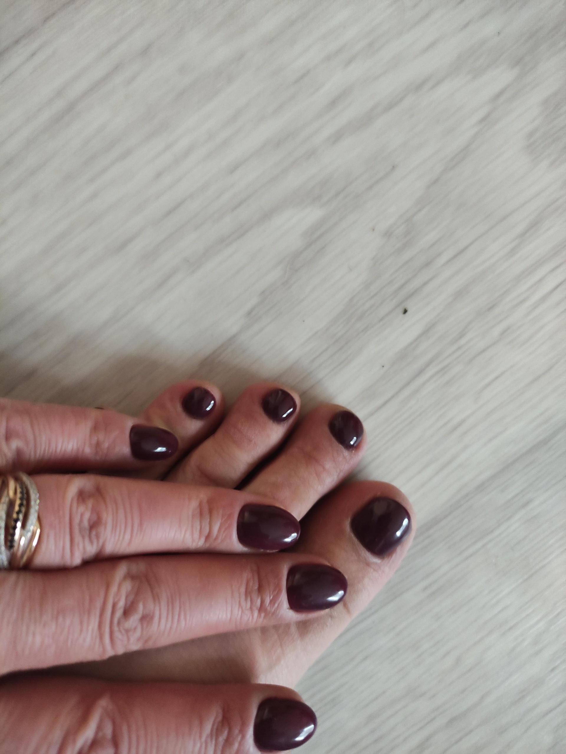 Chernika Nails, студия красоты, Первомайская, 21, Анапа — 2ГИС