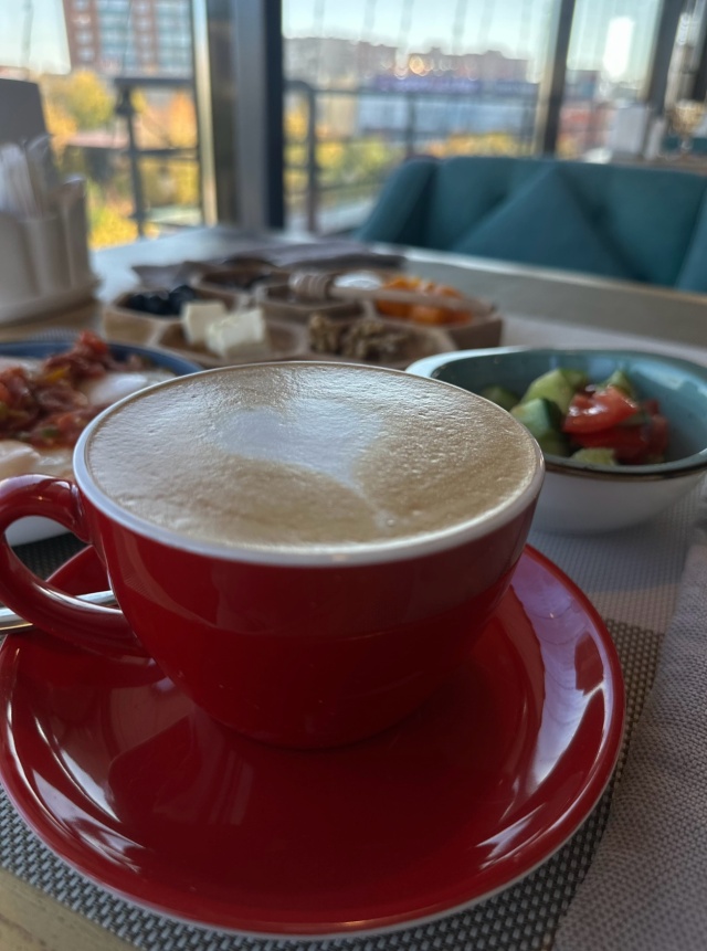 Сыртқы секс порно