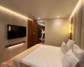 Munib Hotel: отзыв от Наиля Бикмуллина