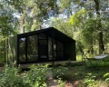Polyana Glamping: отзыв от Артем Х
