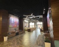 Арт Москва Zont Hotel Group: отзыв от Наталья Гетьман