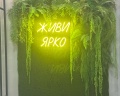 AM Hotels: отзыв от Анна Сахарова