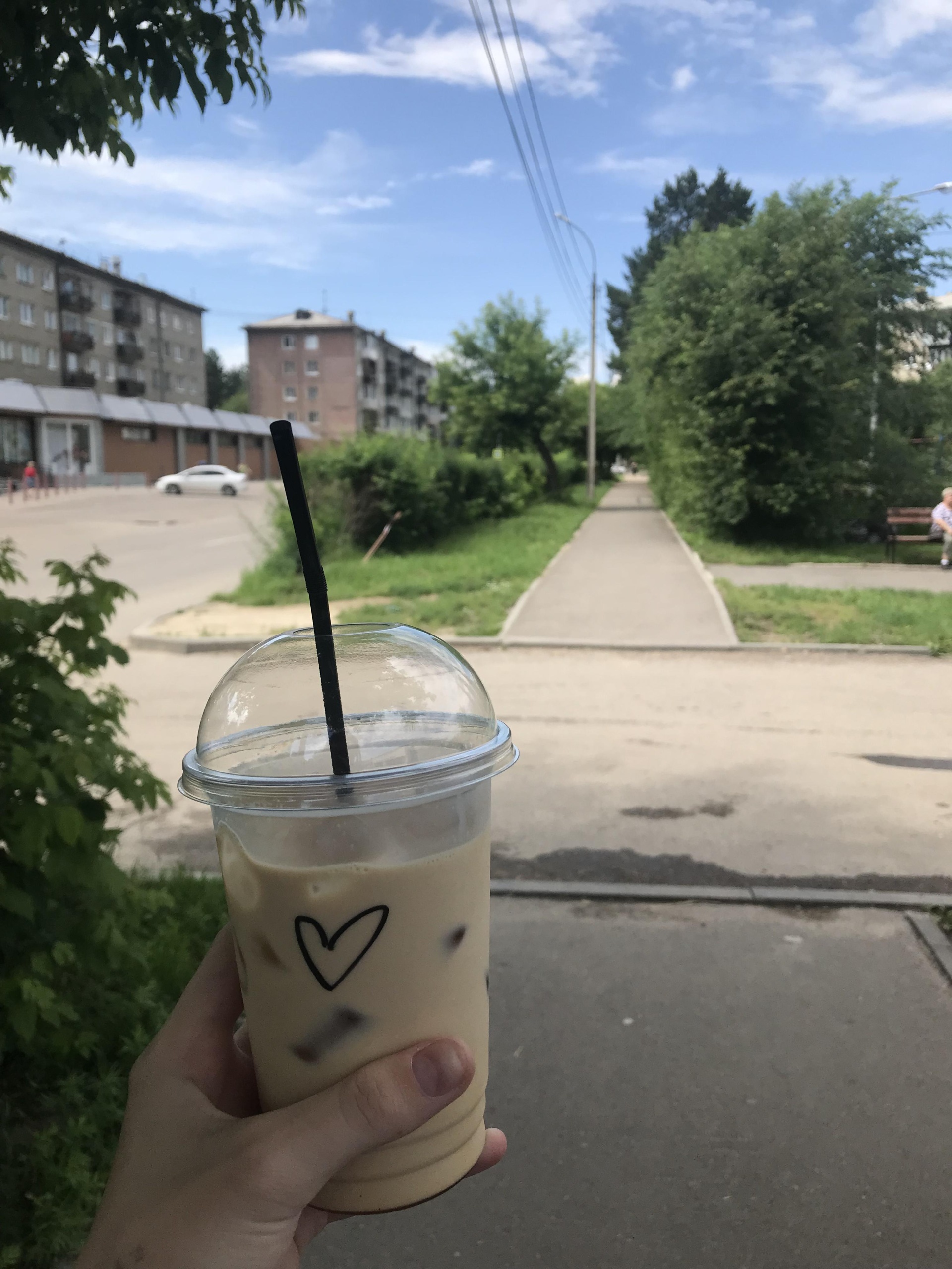 Bakery house, кондитерская, 12-й микрорайон, 20, Ангарск — 2ГИС