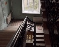Metropolis Hotel: отзыв от Юля Анищенко
