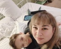 Березка: отзыв от Олеся Волкова